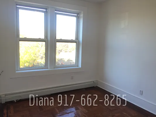 Rented by Avidwell LLC | media 10