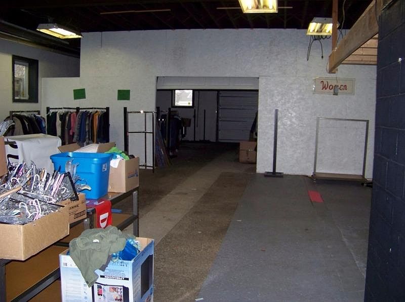 2nd image of 207 S 4th St
