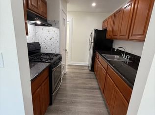 1717 S Burlington Ave APT 7, Los Angeles, CA 90006