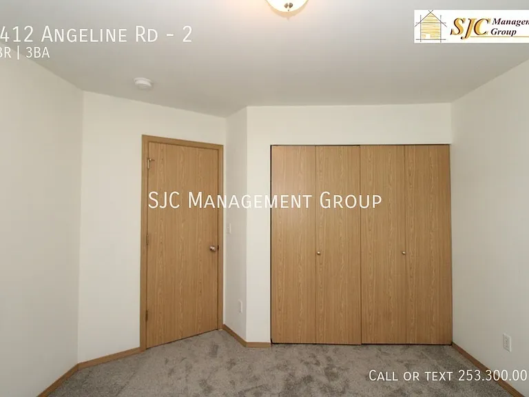 9412 Angeline Rd E #2 — Photo 9