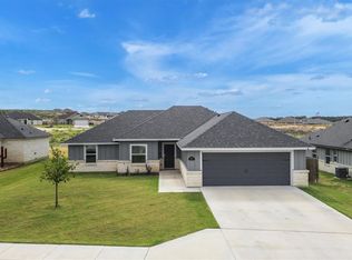 145 Elmer Ave, Burnet, TX 78611