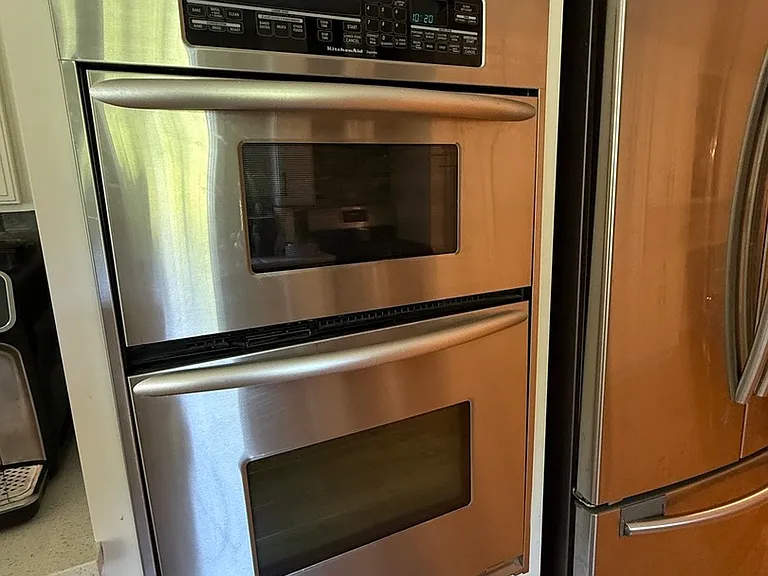 1550 W Goldengate Dr — Photo 11