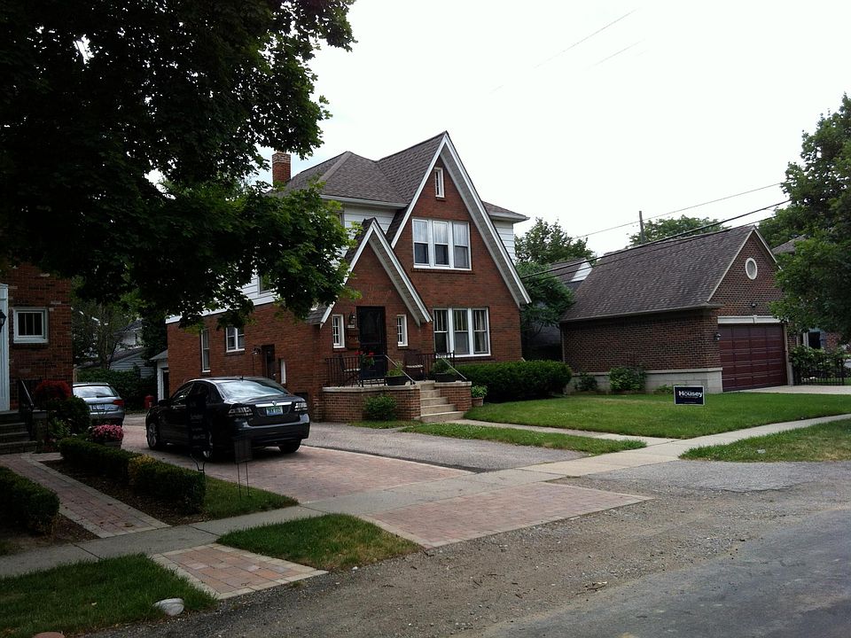 1st image of 1039 Stanley Blvd #2