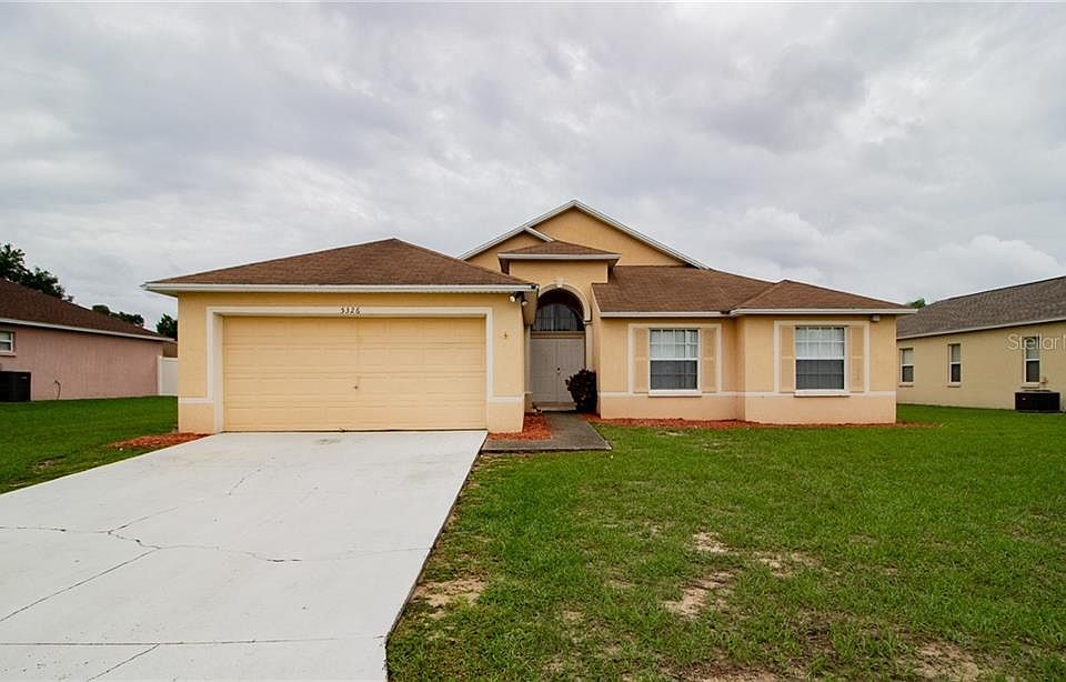 1st image of 5326 English Dr
