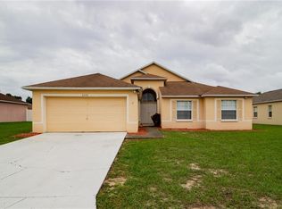 5326 English Dr, Lakeland, FL 33812