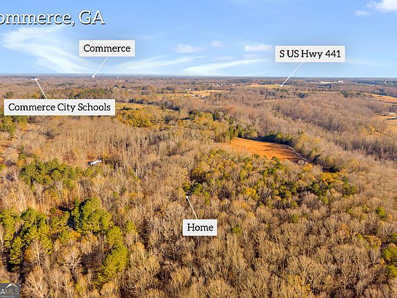 3rd image of 1074 Old Hoods Mill Rd