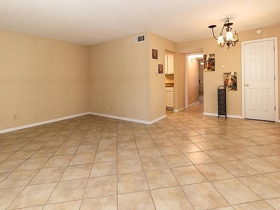 2nd image of 1550 E Second St APT Q100