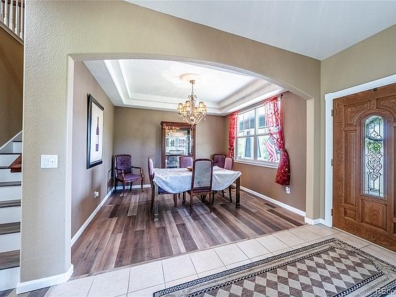 5th image of 7116 S Flat Rock Court
