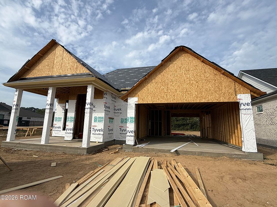 1st image of 108 Spring Meadow Dr