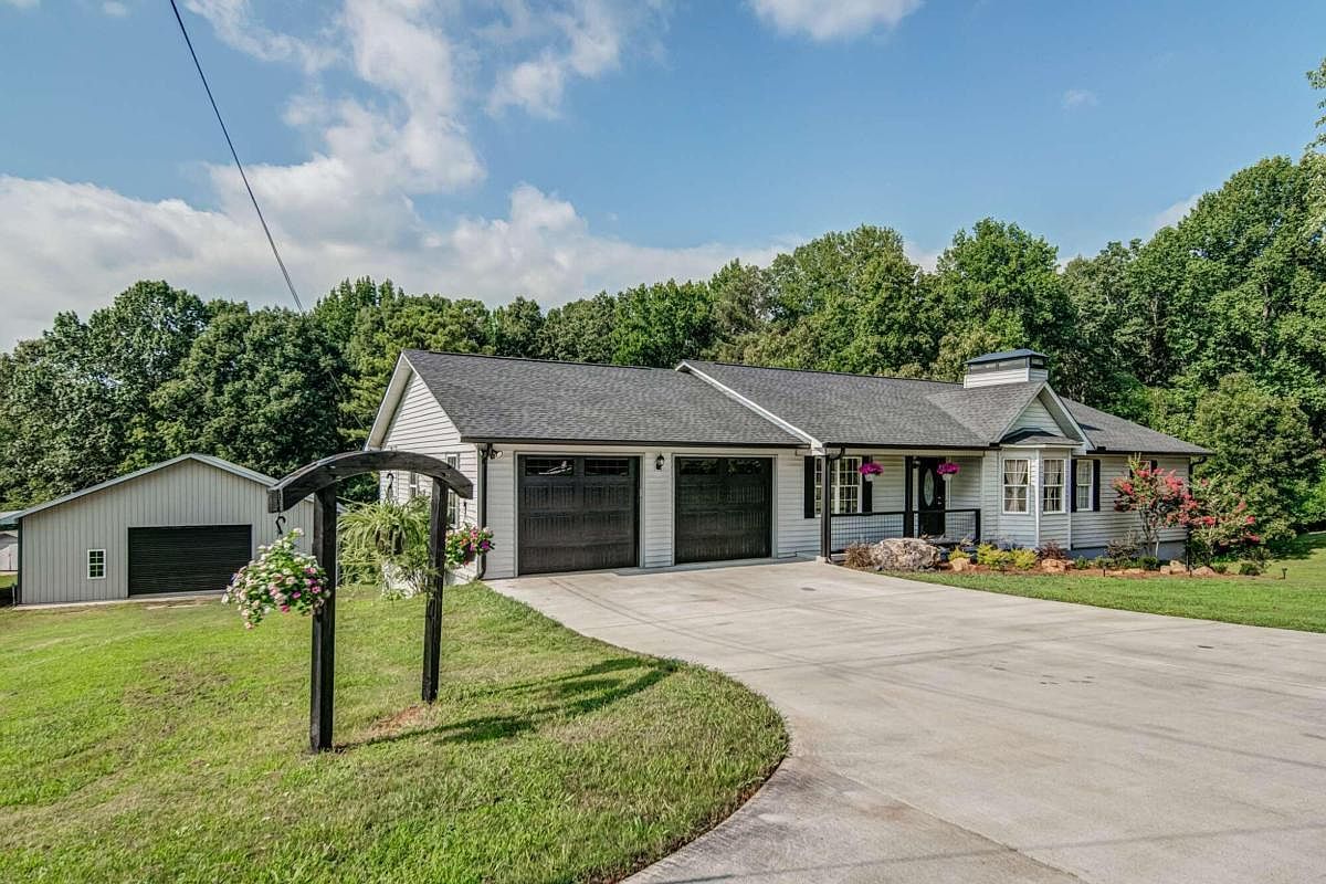 327 Fate Conn Rd, Canton, GA 30114 Zillow