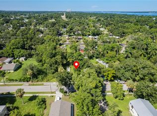 310 Balboa Ave, Fort Myers, FL 33905
