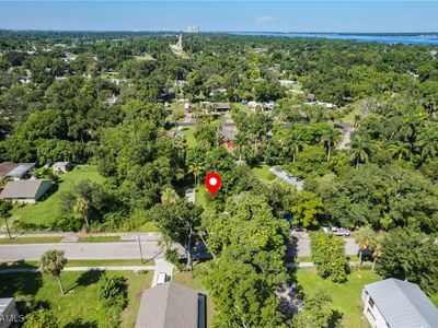 310 Balboa Ave, Fort Myers, FL, 33905