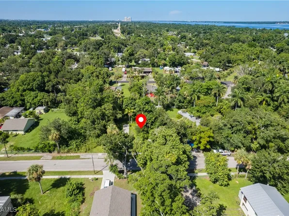 310 Balboa Ave, Fort Myers, FL 33905