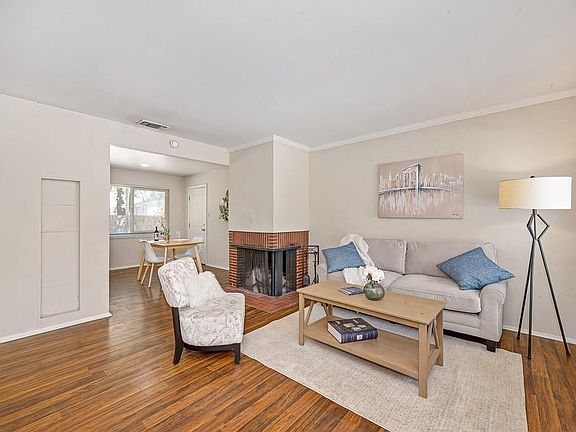 2nd image of 6305 Templeton Dr