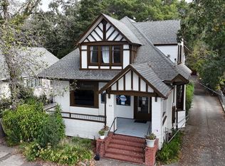 714 Mendocino Ave, Santa Rosa, CA 95401