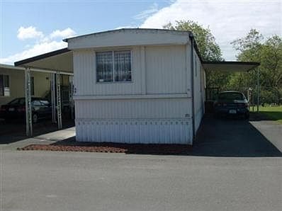 1st image of 2362 Meadowbrook Dr