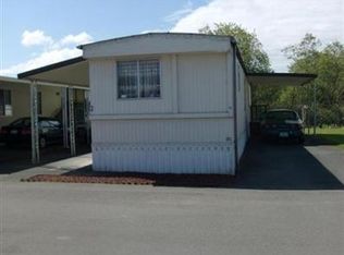 2362 Meadowbrook Dr, Eureka, CA 95503