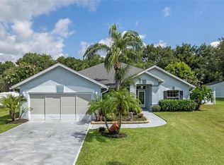 36727 Sundance Dr, Grand Island, FL 32735