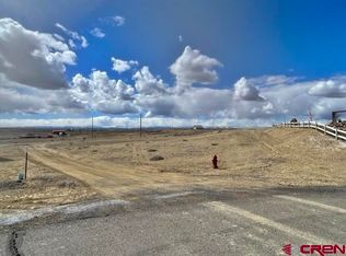 LOT 1 Ruth Ln, Delta, CO 81416