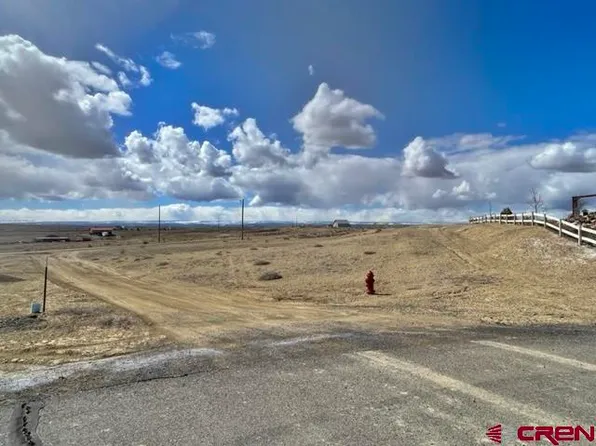 Lot 1 Ruth Lane, Delta, CO 81416