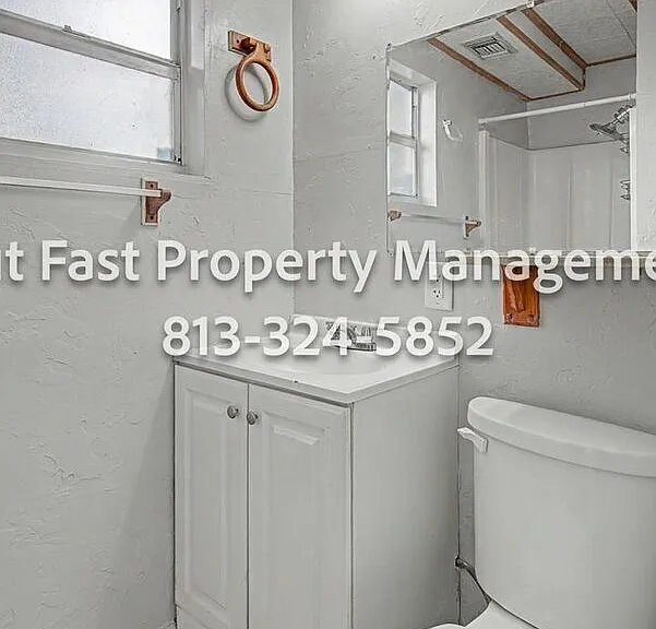 3109 54th Ave N #FRONT HOUSE — Photo 21
