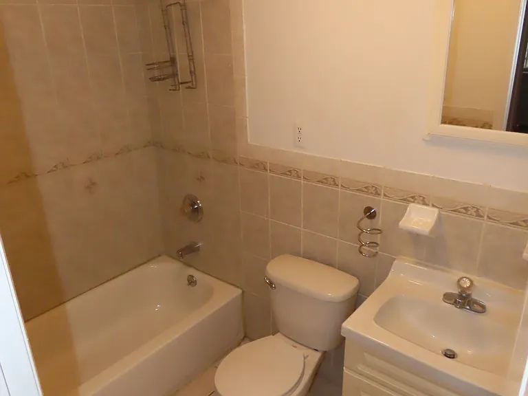 1250 Rev James A Polite Ave #2 — Photo 7