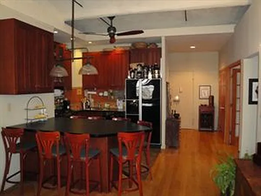 Sold by Douglas Elliman | media 16