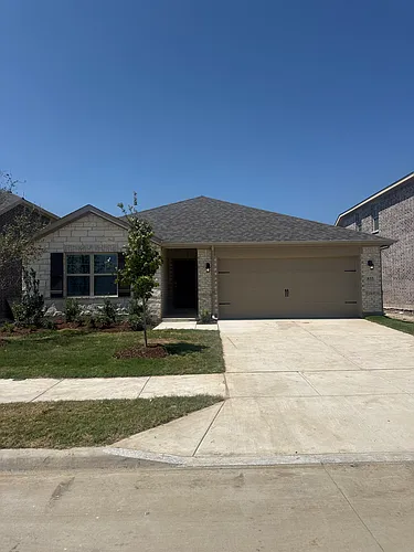 833 Birdie Dr Photo 1