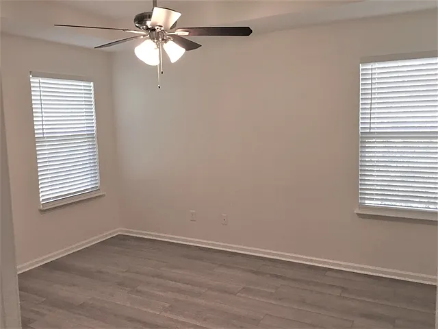 105 Flower Of Scotland Ave — Photo 15