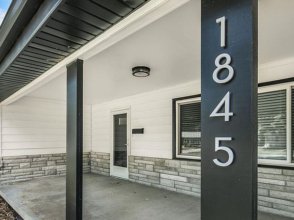 4th image of 1845 S Link Avenue