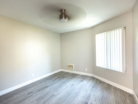 2nd image of 1200A N Olive Dr #303