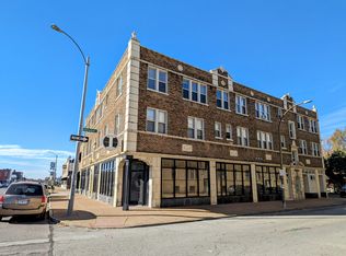 4204 Ellenwood Ave #300, Saint Louis, MO 63116