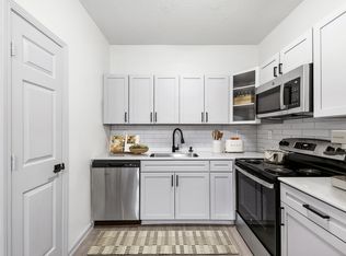 Halston Paces Crossing, Norcross, GA 30093
