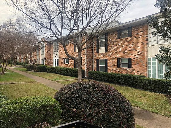 3rd image of 5841 E University Blvd #5841C