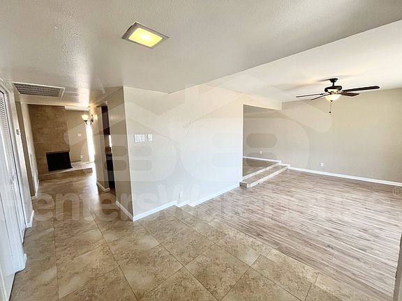 4th image of 3612 W Port Au Prince Ln