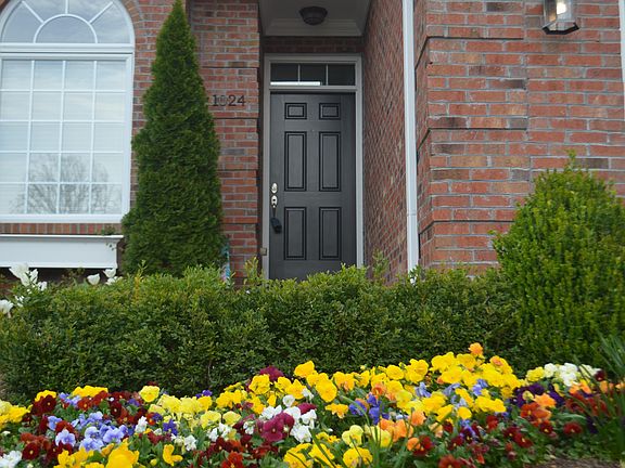 2nd image of 1024 Gothic Manor Way