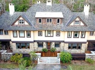 360 Salisbury St, Worcester, MA 01609