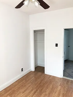 Rented by Ink Realty Services LLC | media 12