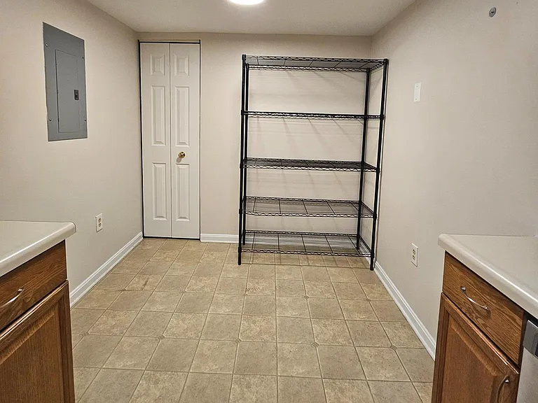505 E Braddock Rd #608 — Photo 12