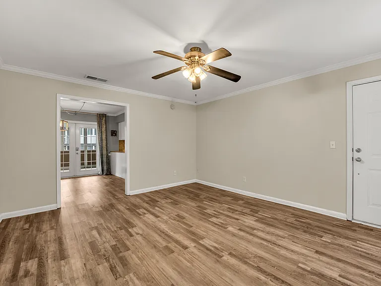 1101 Collier Rd NW #U1 — Photo 13