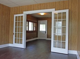 1 Fuller St #1, Montpelier, VT 05602