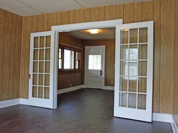 1 Fuller St #1, Montpelier, VT 05602