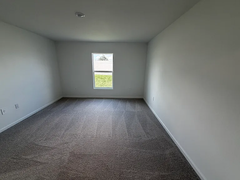 357 Artemis St — Photo 20