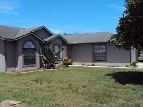 4th image of 1632 Sweetwood Dr