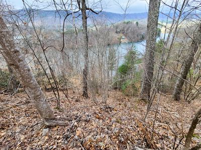 Coves Edge Dr, Butler, TN, 37640