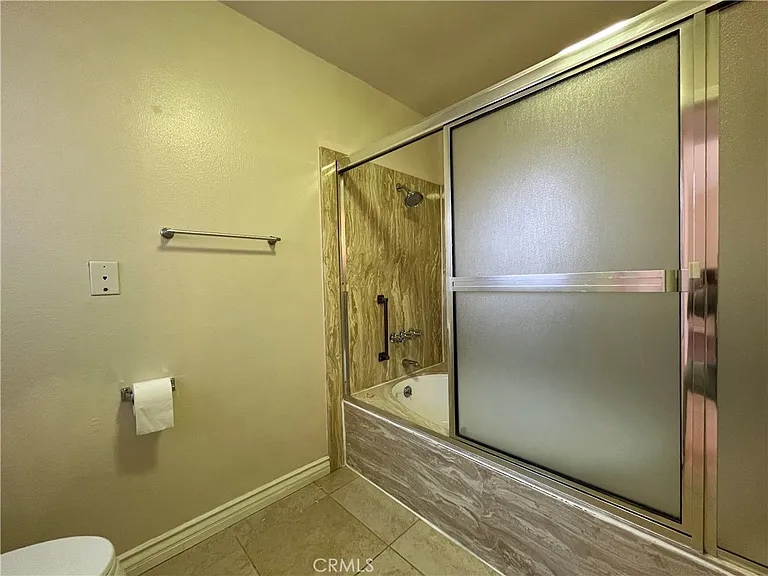 316 Pebble Beach Dr — Photo 14