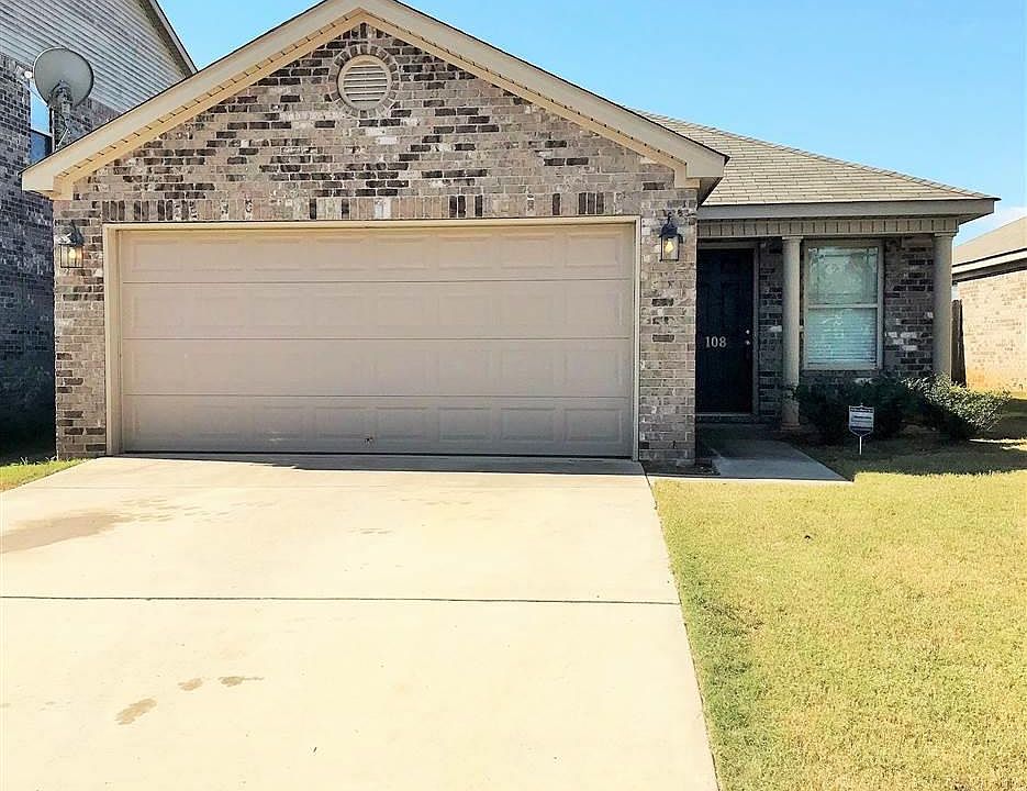 1st image of 108 Pitts Griffin Dr