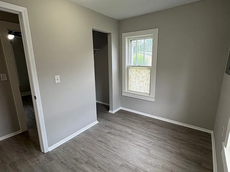 213 Humble Ave — Photo 5