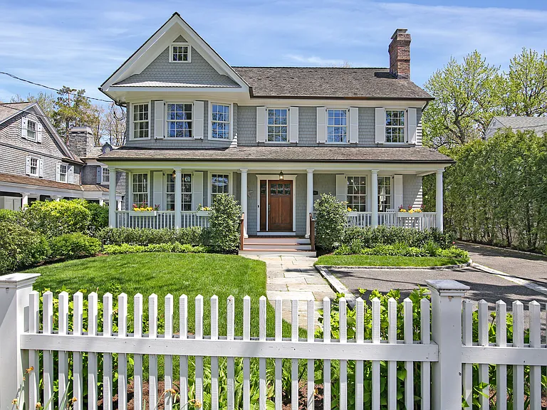 328 Sound Beach Ave — Photo 33