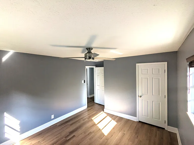 2815 Pruden Dr NE #2815 — Photo 7